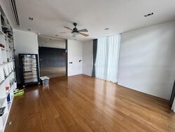 Nassim Park Residences (D10), Condominium #455937431